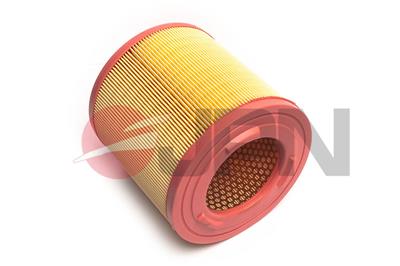 JPN 20F1058-JPN EAN: 5904270031076.