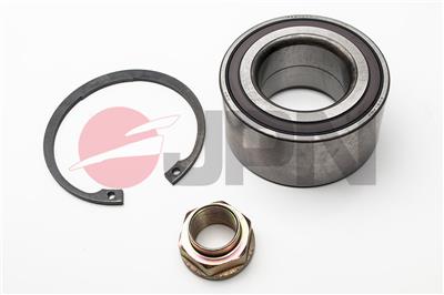 JPN 10L4018-JPN EAN: 5904270015250.