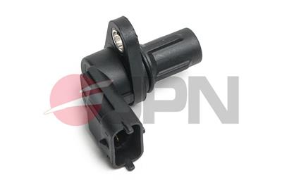 JPN 75E0349-JPN EAN: 5904270106637.