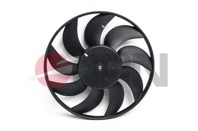 JPN 62C0062A-JPN EAN: 5904270186073.