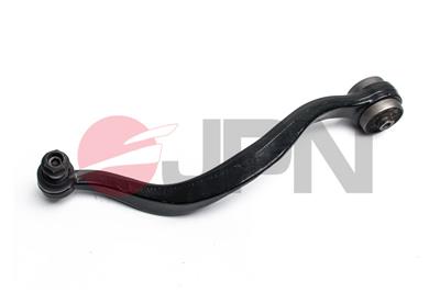 JPN 30Z3044-JPN EAN: 5904270058653.