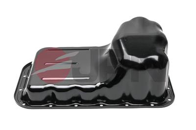 JPN 26M0009-JPN EAN: 5904270044977.