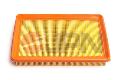 JPN 20F0514-JPN EAN: 5904270030291.