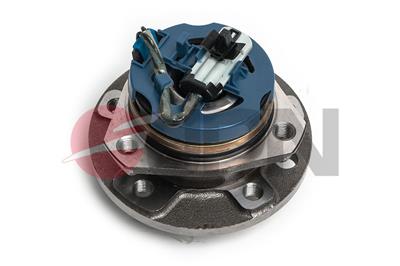 JPN 10L9025-JPN EAN: 5904270175862.