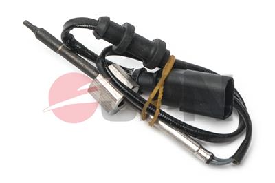 JPN 75E9004-JPN EAN: 5904270113536.