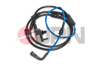 JPN 12H0060-JPN EAN: 5904270191398.