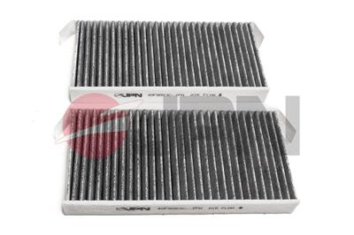 JPN 40F9053C-JPN EAN: 5904270217135.