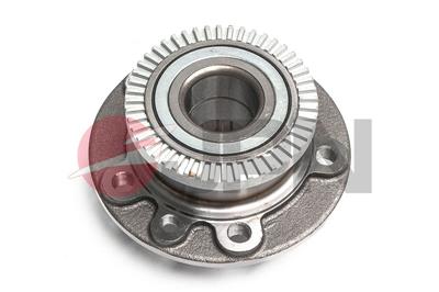 JPN 10L9062-JPN EAN: 5904270176234.