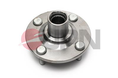 JPN 10L2062-JPN EAN: 5904270014802.