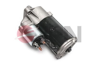 JPN 90E8001-JPN EAN: 5904270124617.