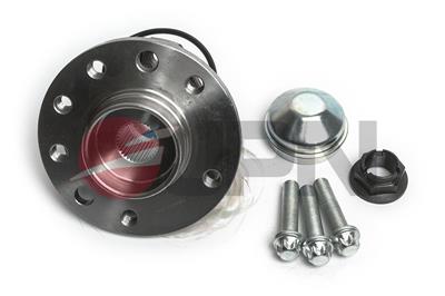 JPN 10L9018-JPN EAN: 5904270175794.