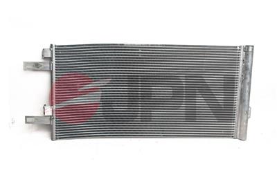 JPN 60C9226-JPN EAN: 5904270198939.