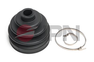 JPN 50P1002-JPN EAN: 5904270080333.