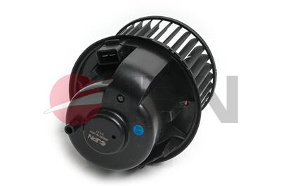 JPN 60E9019-JPN EAN: 5904270089558.