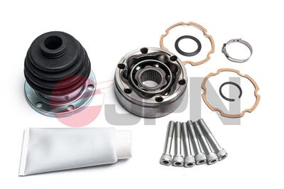 JPN 10P9053-JPN EAN: 5904270189951.