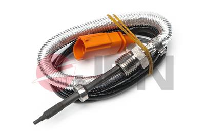 JPN 75E9054-JPN EAN: 5904270114038.