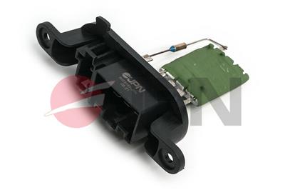 JPN 60E9161-JPN EAN: 5904270178337.