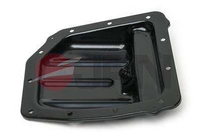 JPN 26M0507-JPN EAN: 5904270045097.