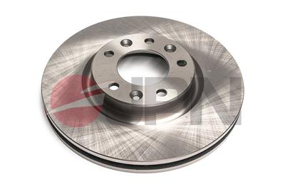 JPN 30H9100-JPN EAN: 5904270207884.