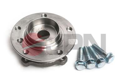 JPN 10L9029-JPN EAN: 5904270175909.