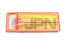 JPN 20F9071-JPN