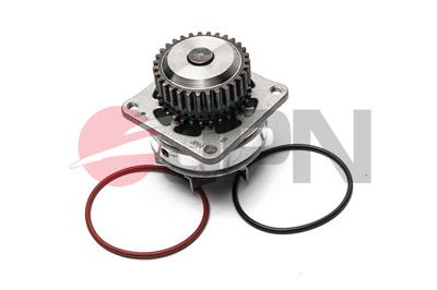 JPN 10C1073-JPN EAN: 5904270002632.