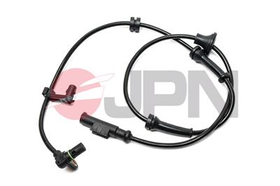 JPN 75E2069-JPN EAN: 5904270110870.