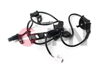 JPN 75E0336-JPN EAN: 5904270106477.