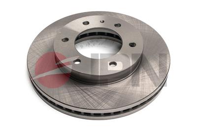 JPN 30H9103-JPN EAN: 5904270207914.