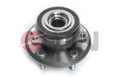 JPN 10L0A34-JPN EAN: 5904270014079.