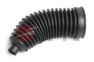 JPN 60K9027-JPN EAN: 5904270180835.