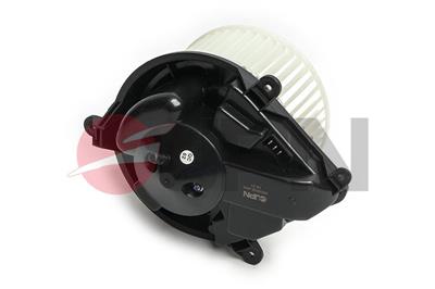 JPN 60E9039-JPN EAN: 5904270089756.