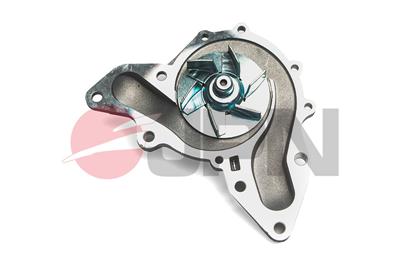 JPN 10C0323-JPN EAN: 5904270001703.