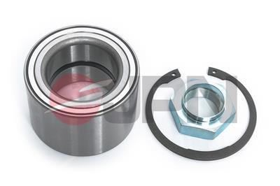 JPN 10L9115-JPN EAN: 5904270179440.