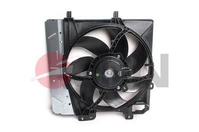 JPN 62C0054-JPN EAN: 5904270185991.