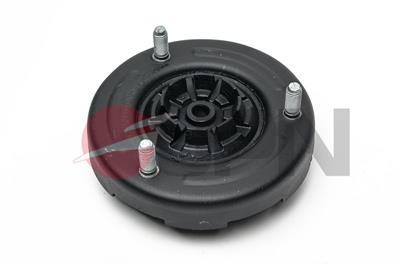 JPN 70A0526-JPN EAN: 5904270166969.