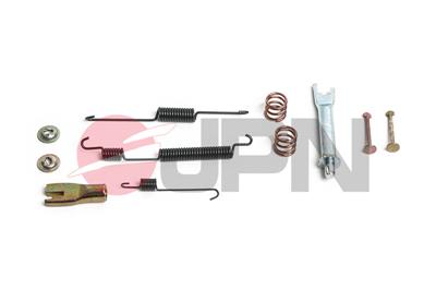 JPN 26H0502-JPN EAN: 5904270044946.