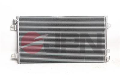 JPN 60C9208-JPN EAN: 5904270198755.