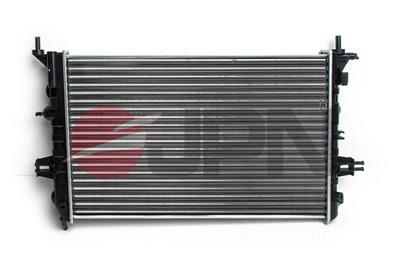 JPN 60C9029-JPN EAN: 5904270087714.