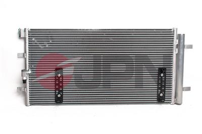 JPN 60C9077-JPN EAN: 5904270088193.