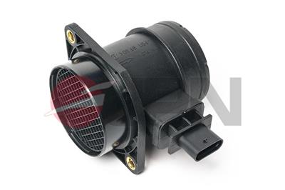 JPN 75E0526-JPN EAN: 5904270108334.