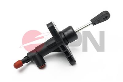 JPN 90S0515-JPN EAN: 5904270127120.