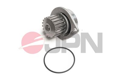 JPN 10C9096-JPN EAN: 5904270224836.