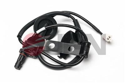 JPN 75E0322-JPN EAN: 5904270106248.