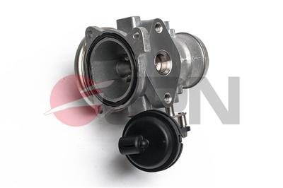 JPN 75E9380-JPN EAN: 5904270195693.