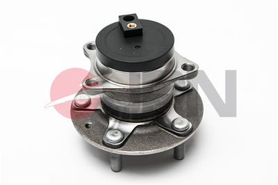 JPN 20L3034-JPN EAN: 5904270037337.