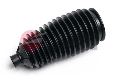 JPN 60K3013-JPN EAN: 5904270091261.