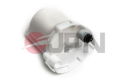 JPN 30F0318-JPN EAN: 5904270046766.