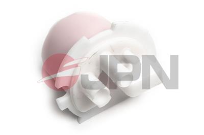 JPN 30F0317-JPN EAN: 5904270046759.