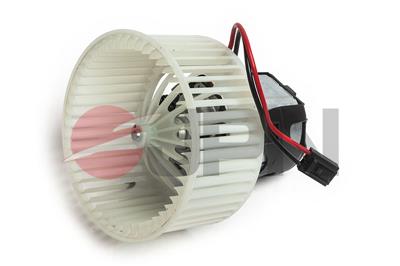 JPN 60E9015-JPN EAN: 5904270089510.